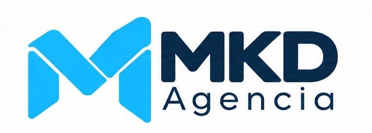 MKD Agencia